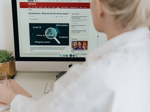 國外客戶要三年審計(jì)財(cái)務(wù)報(bào)告 國外客戶要三年審計(jì)財(cái)務(wù)報(bào)告