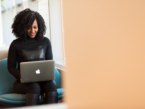 防范搶注風險，專業(yè)布局印尼市場