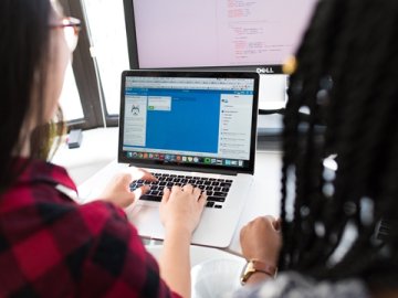 德國包裝法對不同材質(zhì)的回收標(biāo)準(zhǔn)有何差異？