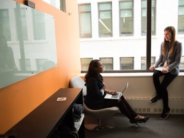 從0到1注冊美國公司的關(guān)鍵準(zhǔn)備工作