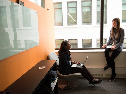 從0到1注冊美國公司的關(guān)鍵準(zhǔn)備工作