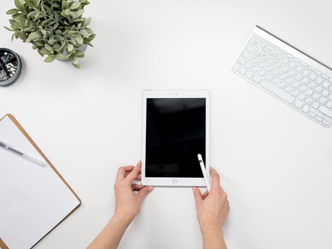 美國商標(biāo)注冊:是否需要營業(yè)執(zhí)照及費用詳解 美國商標(biāo)注冊:是否需要營業(yè)執(zhí)照及費用詳解