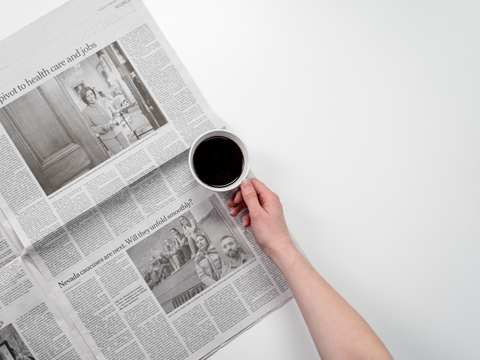 德國(guó)VAT稅號(hào)的位數(shù)及常見(jiàn)顯示格式是什么？