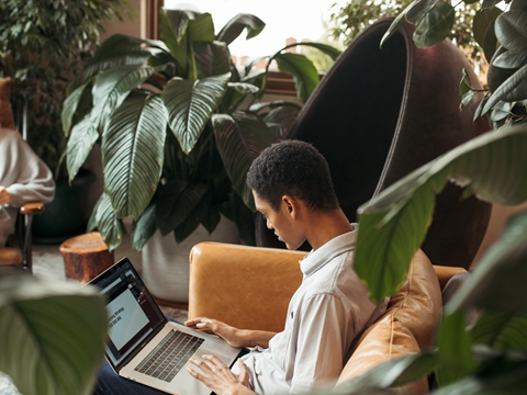 匯豐新加坡卡被注銷全過程親身經(jīng)歷分享 匯豐新加坡卡被注銷全過程親身經(jīng)歷分享