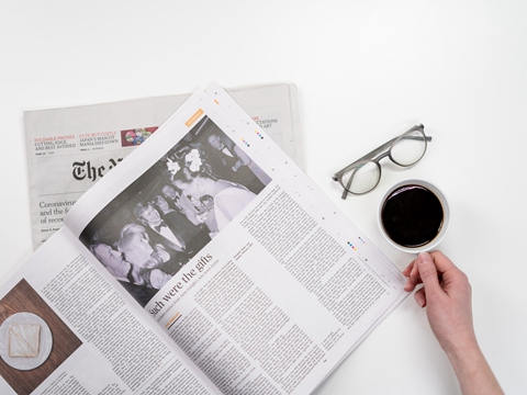 開通匯豐銀行美元賬戶全攻略:你需要知道的一切 開通匯豐銀行美元賬戶全攻略:你需要知道的一切