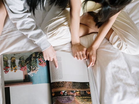 企業(yè)架構搭建 企業(yè)架構搭建