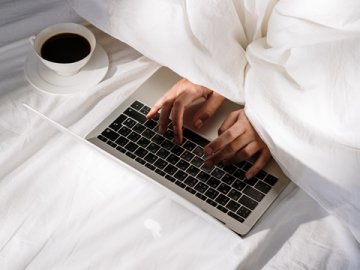 企業(yè)證券賬戶：安全合規(guī)的閑置資金理財(cái)新選擇