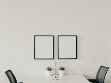 加拿大商標公告期限詳解