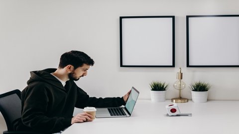 FBA（亞馬遜物流）的弊端是什么？