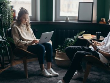 美國(guó)聯(lián)邦與州商標(biāo)注冊(cè)一站式解決方案