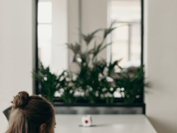 歐盟賣家如何實現(xiàn)德國包裝法與法國EPR雙合規(guī)？