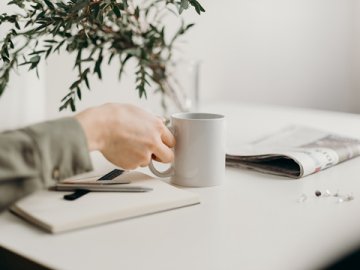 新加坡公司設(shè)立后，合規(guī)與運(yùn)營才是關(guān)鍵挑戰(zhàn)