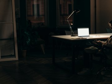 渣打銀行香港卡：不止是卡，更是生活風(fēng)向標(biāo)