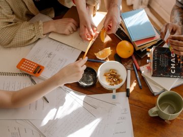 TM標(biāo)?是商標(biāo)標(biāo)識(shí)的一種使用符號(hào)