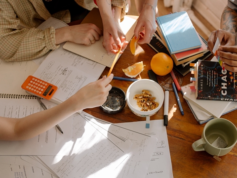 TM標(biāo)?是商標(biāo)標(biāo)識(shí)的一種使用符號(hào)