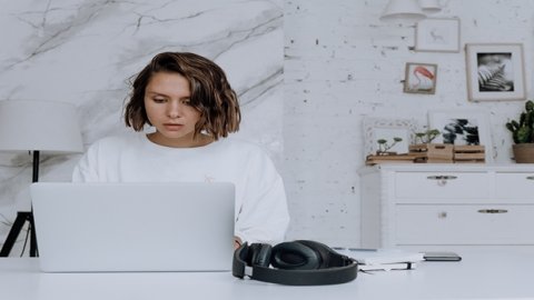 如何入駐俄羅斯本土企業(yè)電商平臺？ 