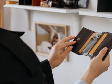 如何順利注冊一家香港公司？全面解析！