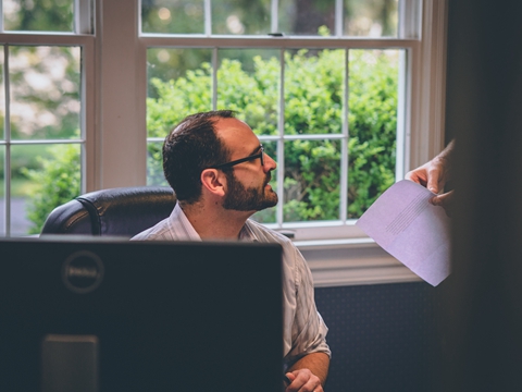 Shopify物流規(guī)則 Shopify物流規(guī)則