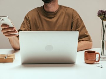 紅籌架構(gòu)與VIE模式：搭建、合規(guī)與稅務(wù)優(yōu)化全解析