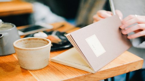 京東全球購(gòu)物流優(yōu)化策略與可靠性保障