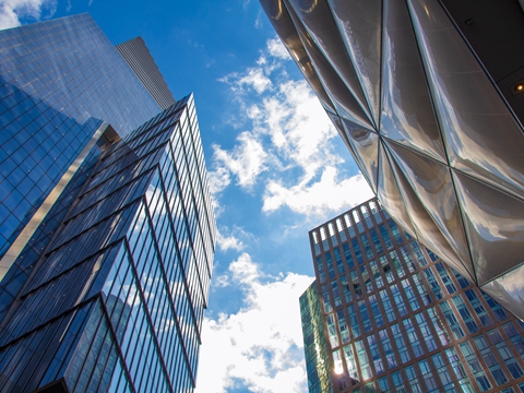 香港離岸收入豁免政策及申請流程詳解 香港離岸收入豁免政策及申請流程詳解