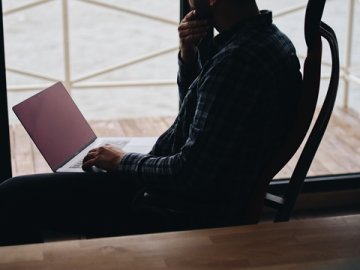 美國公司教你跨境做生意：省稅避坑全攻略