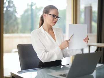 德國電池法申報數(shù)據(jù)包含哪些關(guān)鍵內(nèi)容？