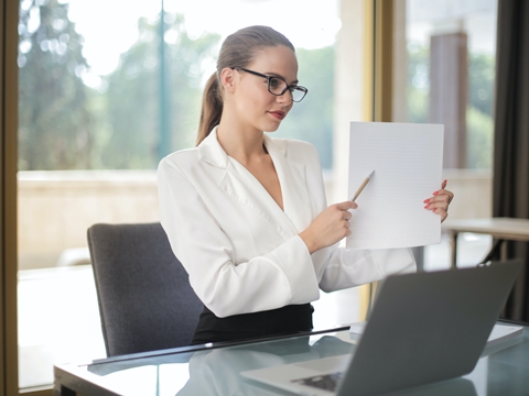 德國電池法申報(bào)數(shù)據(jù)包含哪些關(guān)鍵內(nèi)容？