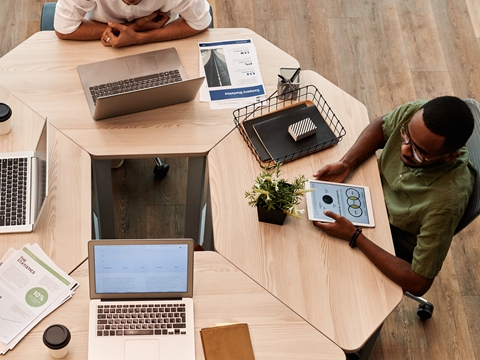 馬來西亞稅號申請避坑指南:5個常見陷阱需警惕 馬來西亞稅號申請避坑指南:5個常見陷阱需警惕