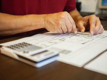 如何申請(qǐng)美國(guó)商品條形碼？全程詳細(xì)指南