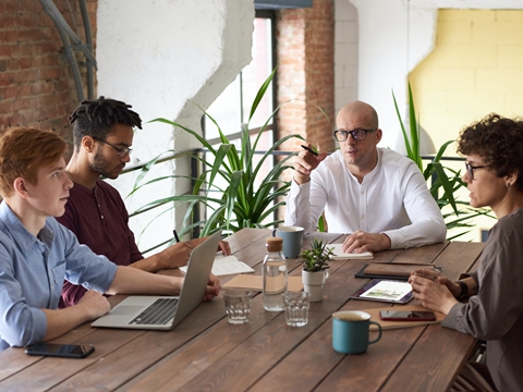 奧地利VAT稅率政策詳解與適用指南 奧地利VAT稅率政策詳解與適用指南