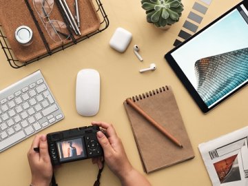 阿聯(lián)酋亞馬遜VAT繳費(fèi)方式及操作指南