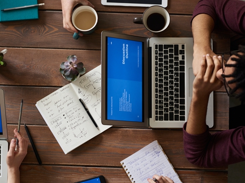 德國包裝法合規(guī)入門：如何申請LUCID注冊號？