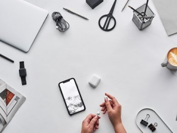 2025新加坡公司審計新規(guī)：中國賣家的挑戰(zhàn)與機遇