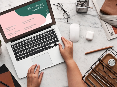 Temu半托管與SHEIN半托管有何不同？