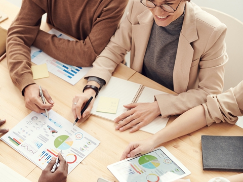 澳門與美國創(chuàng)業(yè)成本對比:開公司需要多少錢? 澳門與美國創(chuàng)業(yè)成本對比:開公司需要多少錢?