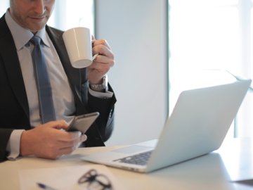 跨境電商VAT增值稅基礎(chǔ)知識入門指南