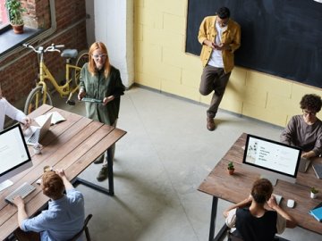 亞馬遜波蘭電池法注冊申報合規(guī)要求解讀