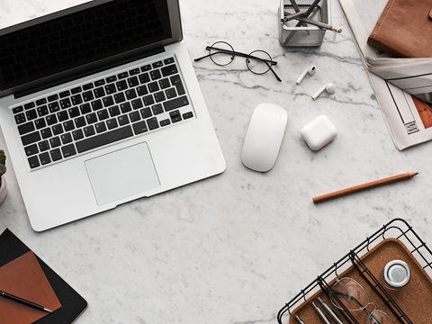 法國玩具法規(guī)注冊流程及所需材料詳解 法國玩具法規(guī)注冊流程及所需材料詳解