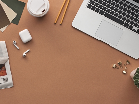 阿聯(lián)酋進(jìn)口VAT起征點(diǎn)是多少？