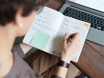 菲律賓商標(biāo)注冊(cè)流程與注意事項(xiàng)詳解