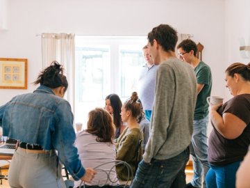 西班牙VAT注冊、轉(zhuǎn)申報及稅務(wù)指南