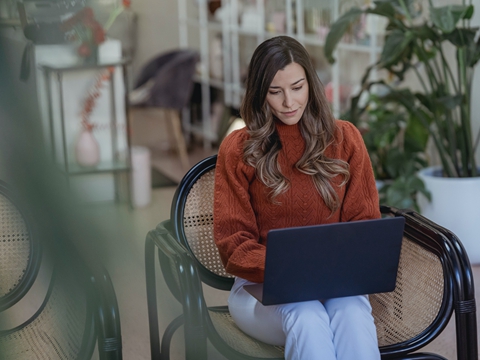 在美國注冊(cè)公司全流程詳解：費(fèi)用、步驟一網(wǎng)打盡！