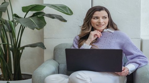 美國Temu：入局還是觀望？