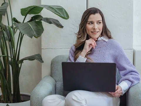 美國(guó)Temu：入局還是觀望？