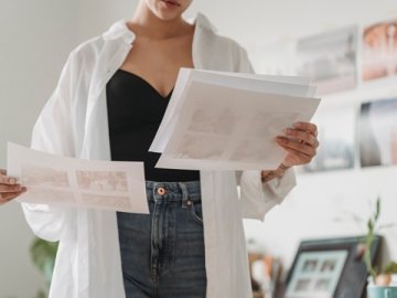 美國(guó)商標(biāo)注冊(cè)全流程與關(guān)鍵注意事項(xiàng)解析