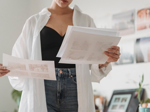 美國(guó)商標(biāo)注冊(cè)全流程與關(guān)鍵注意事項(xiàng)解析 美國(guó)商標(biāo)注冊(cè)全流程與關(guān)鍵注意事項(xiàng)解析