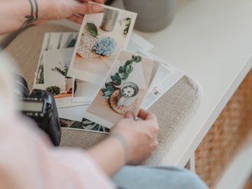 亞馬遜德國站不注冊VAT是否能發(fā)貨？