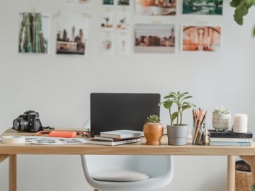 中國(guó)用戶如何在Shopee購(gòu)物及付款？