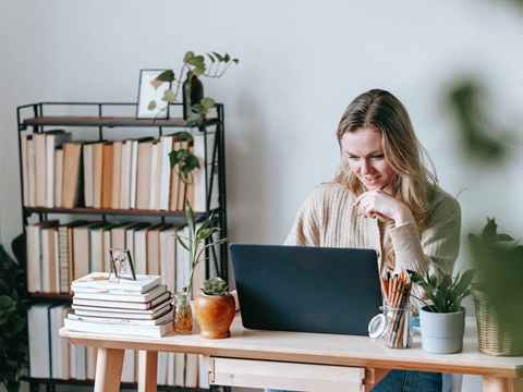 香港優(yōu)才計(jì)劃 香港優(yōu)才計(jì)劃